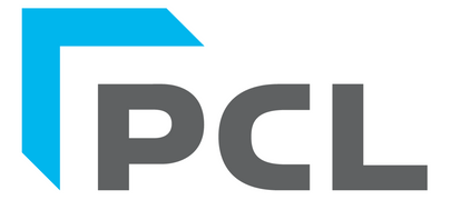 PCL Air Technology logo