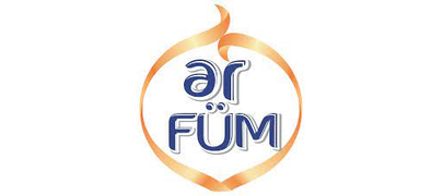 Ar Fum logo