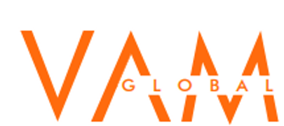 Vam logo