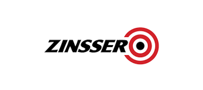 Zinsser logo