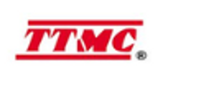 Ttmc logo