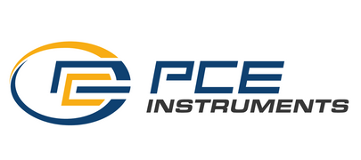 PCE logo
