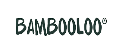 Bambooloo logo