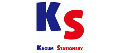 KS logo