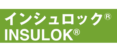 Insulok logo