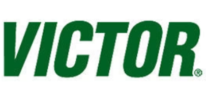 Victor logo