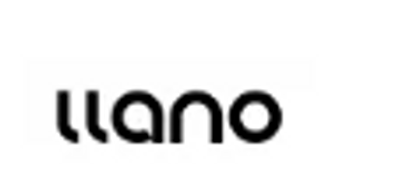 Llano logo