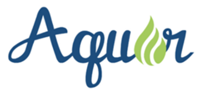 Aquar logo