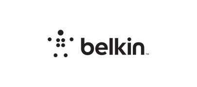 Belkin logo