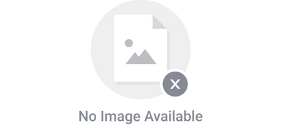 NIL logo