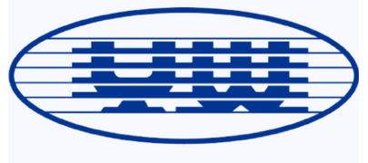Yih Hwa logo