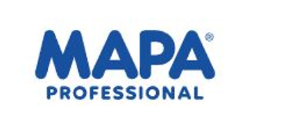 MAPA logo