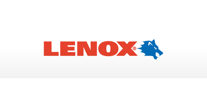 LENOX logo