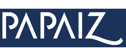 Papaiz logo