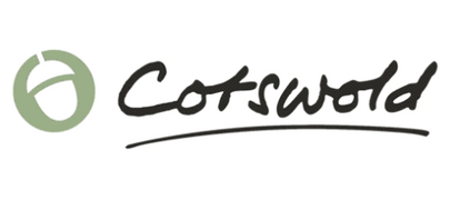 Cotswold logo