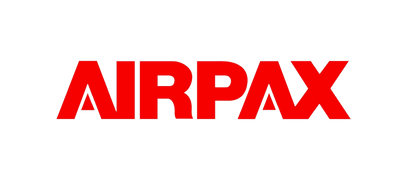 AIRPAX logo
