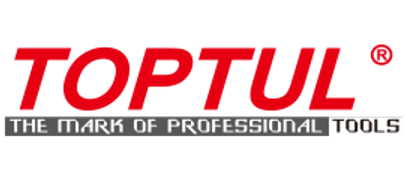 TOPTUL logo