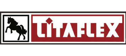 Litaflex logo