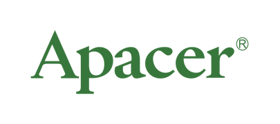 Apacer logo