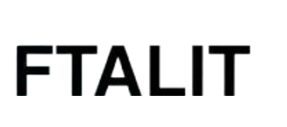 Ftalit logo