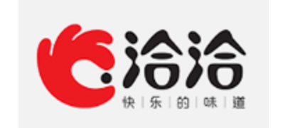 Cha Cha logo