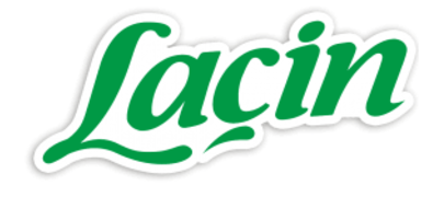 Lacin logo