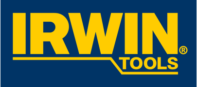 IRWIN TOOLS logo