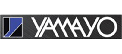 YAMAYO logo