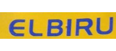 ELBIRU logo