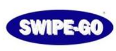 Swipe-Go logo
