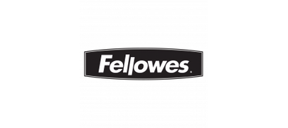 Fellowes logo