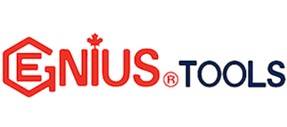 Genius logo
