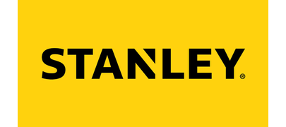 STANLEY logo