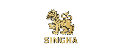 Singha logo