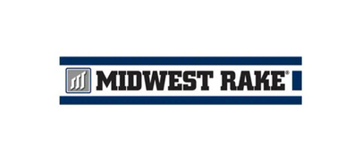 SEYMOUR MIDWEST RAKE logo