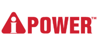 AIPOWER logo