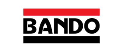 Bando logo