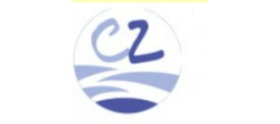 CZ logo