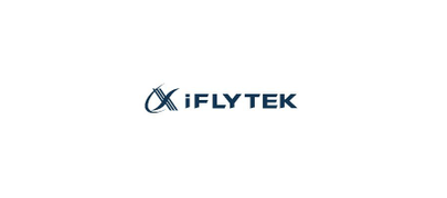 Iflytek logo