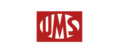 UMS logo