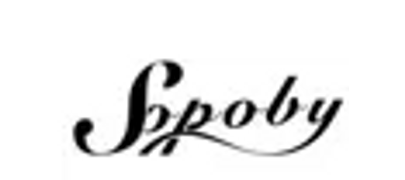 Sopoby logo