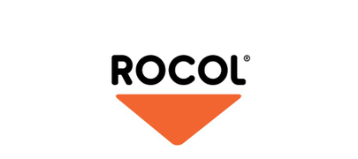 Rocol logo