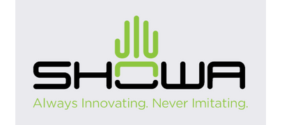 SHOWA logo