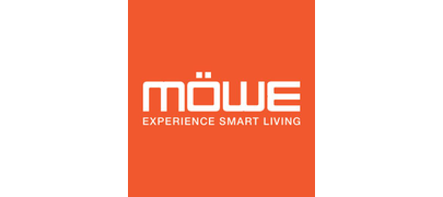Mowe logo