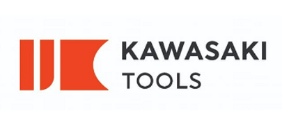 Kawasaki logo