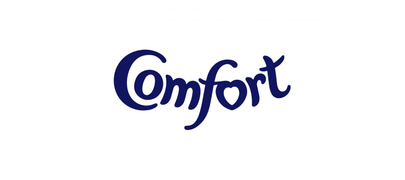 Comfort logo