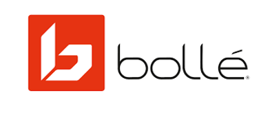 Bolle logo