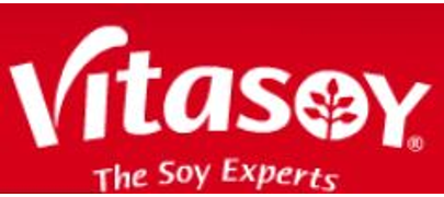 VITASOY logo