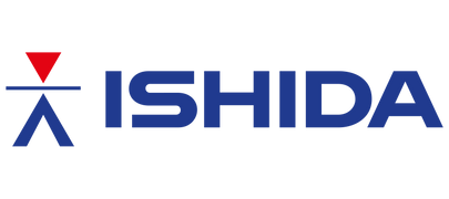 Ishida logo