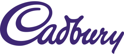 Cadbury logo